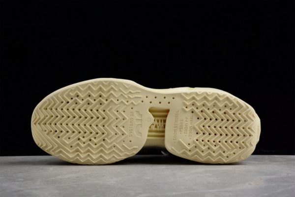 Nike Air Force 1 Low ''07 Black White Ct2302-002