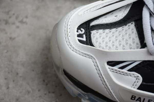 Sneaker Tess.S.Gomma 5000051