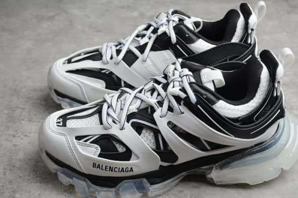 Sneaker Tess.S.Gomma 5000051