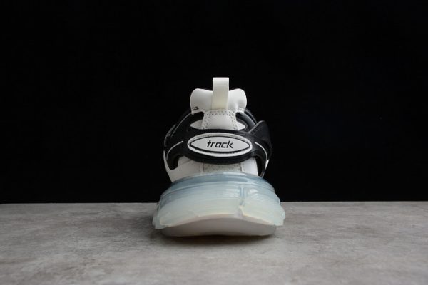 Sneaker Tess.S.Gomma 5000051