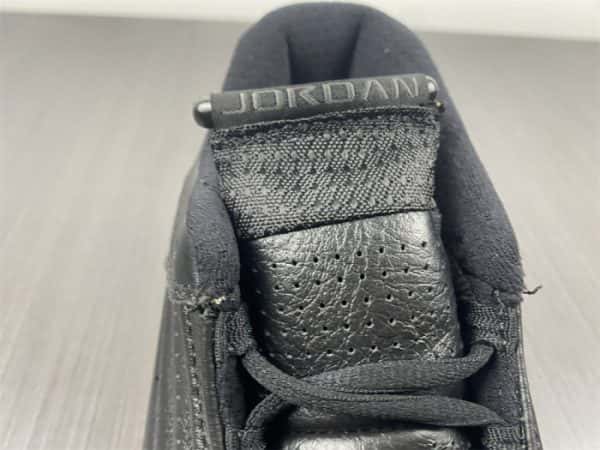 Air Jordan 14 Retro ''Defining Moments'' 487471-022