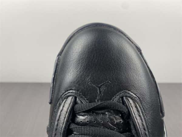 Air Jordan 14 Retro ''Defining Moments'' 487471-022