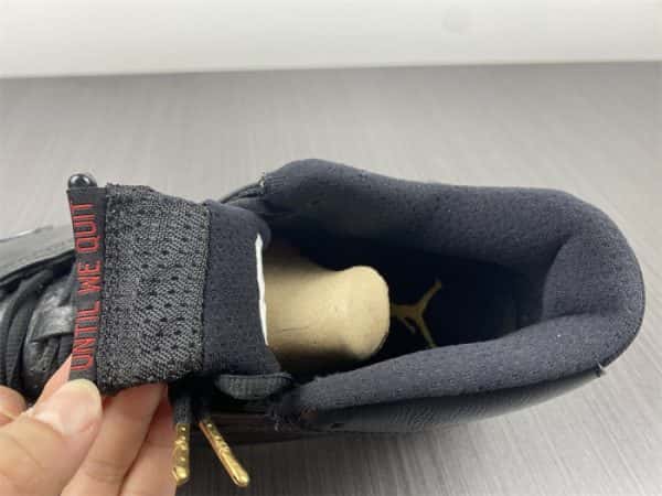 Air Jordan 14 Retro ''Defining Moments'' 487471-022