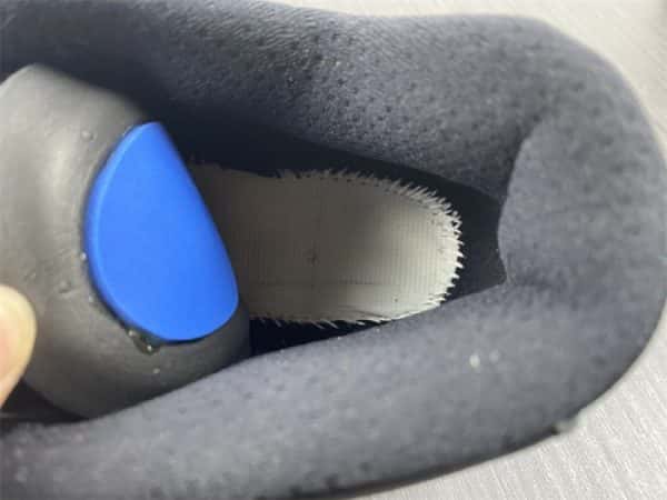 Air Jordan 14 Retro ''Defining Moments'' 487471-022