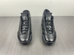 Air Jordan 14 Retro ''Defining Moments'' 487471-022