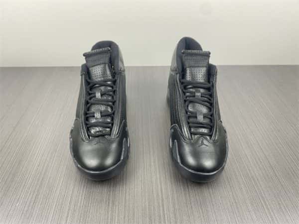 Air Jordan 14 Retro ''Defining Moments'' 487471-022