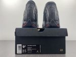Air Jordan 14 Retro ''Defining Moments'' 487471-022