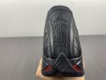Air Jordan 14 Retro ''Defining Moments'' 487471-022
