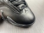 Air Jordan 14 Retro ''Defining Moments'' 487471-022