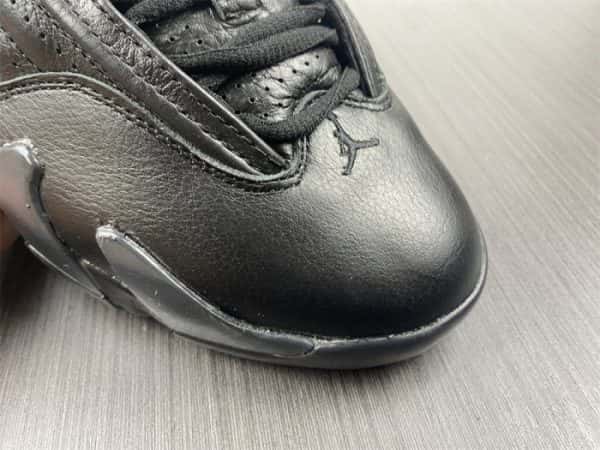Air Jordan 14 Retro ''Defining Moments'' 487471-022