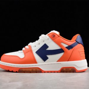 Ofw Sneakers Ow10028