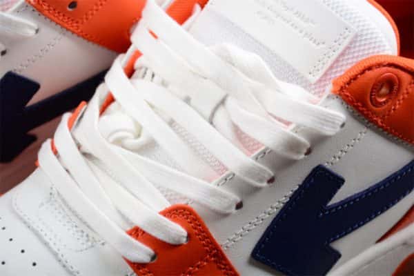 Ofw Sneakers Ow10028