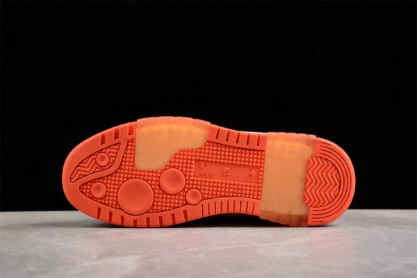 Ofw Sneakers Ow10028