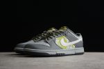 Nike Sb Dunk Low San Francisco Giants Fd8775-001