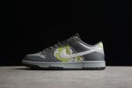 Nike Sb Dunk Low San Francisco Giants Fd8775-001