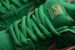 Nike Sb Dunk Low St. Patrick''S Day Bq6817-303