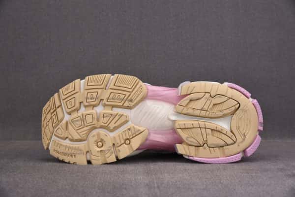 Sneaker Runner 5000050