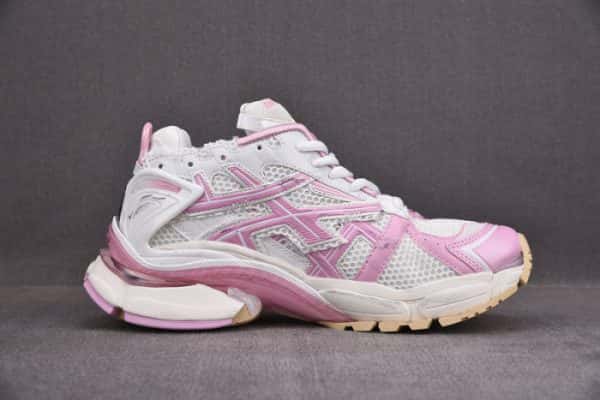 Sneaker Runner 5000050