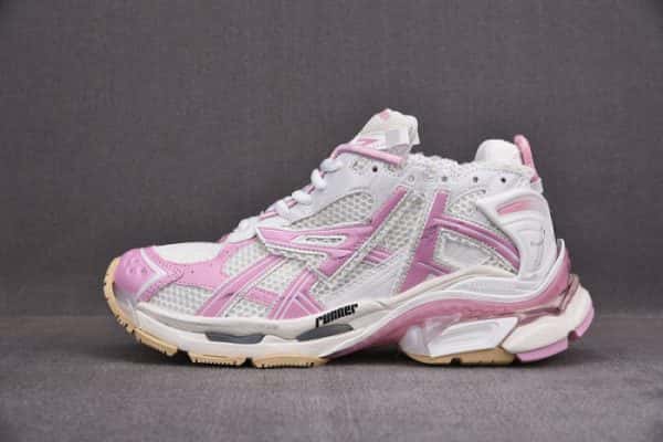 Sneaker Runner 5000050