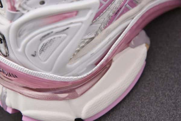 Sneaker Runner 5000050