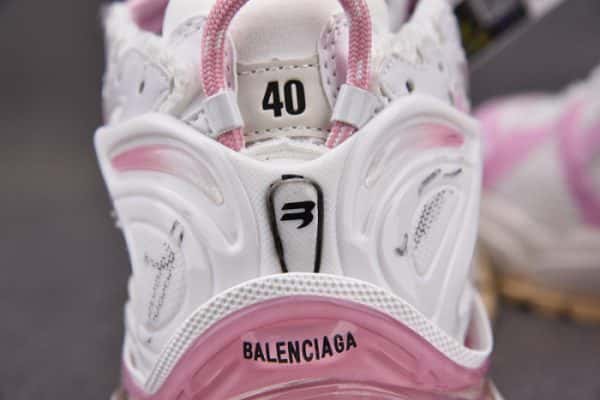 Sneaker Runner 5000050