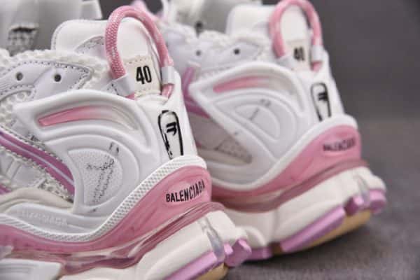 Sneaker Runner 5000050