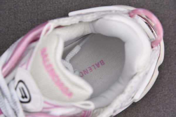 Sneaker Runner 5000050