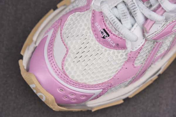 Sneaker Runner 5000050