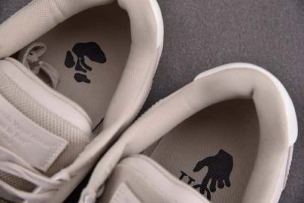 Ofw Sneakers Ow10027