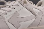 Ofw Sneakers Ow10027