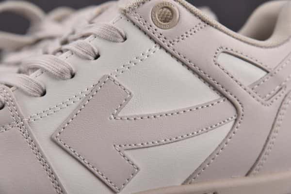 Ofw Sneakers Ow10027