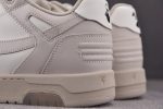 Ofw Sneakers Ow10027