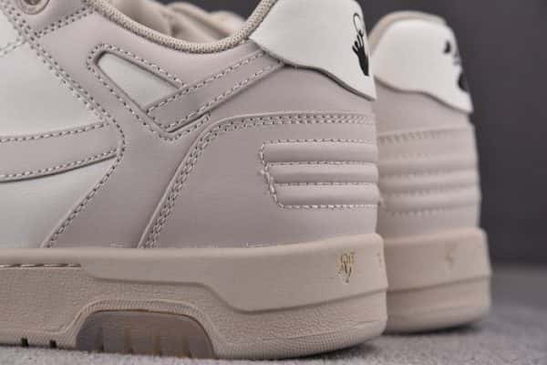 Ofw Sneakers Ow10027