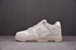 Ofw Sneakers Ow10027