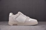 Ofw Sneakers Ow10027
