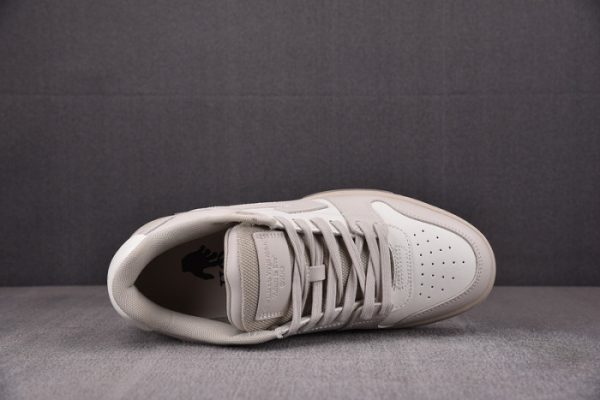 Ofw Sneakers Ow10027