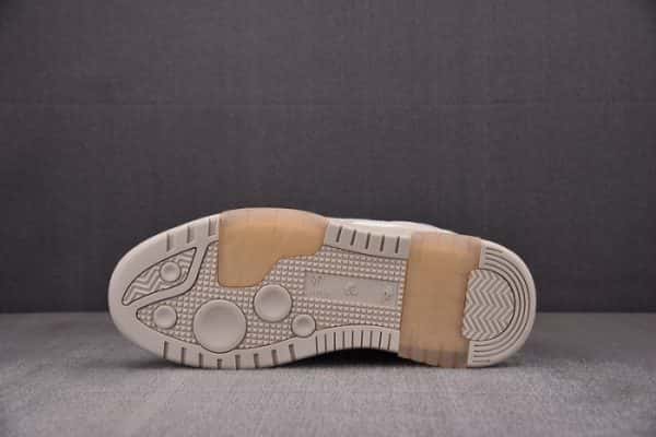 Ofw Sneakers Ow10027