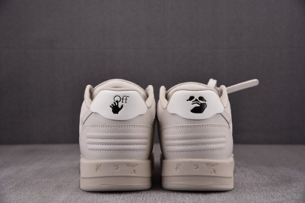 Ofw Sneakers Ow10027