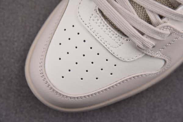 Ofw Sneakers Ow10027