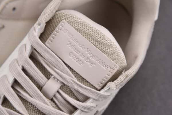 Ofw Sneakers Ow10027