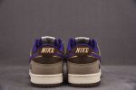 Nike Dunk Low Setsubun Dq5009-268