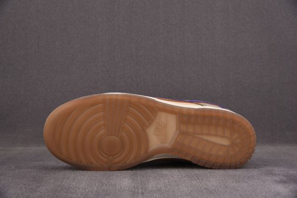 Nike Dunk Low Setsubun Dq5009-268