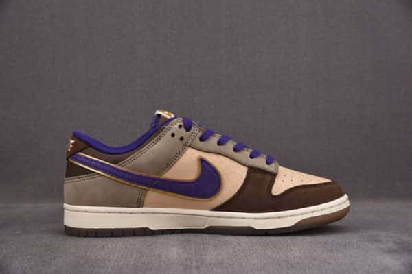 Nike Dunk Low Setsubun Dq5009-268