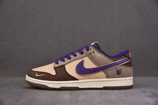 Nike Dunk Low Setsubun Dq5009-268