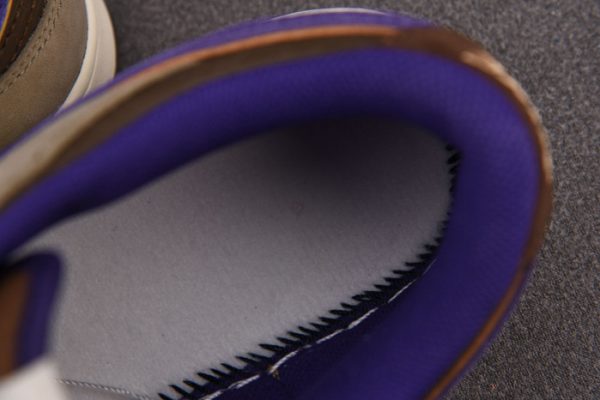 Nike Dunk Low Setsubun Dq5009-268