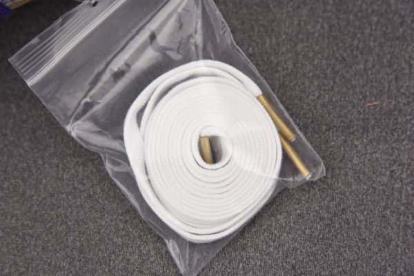 Nike Dunk Low Setsubun Dq5009-268