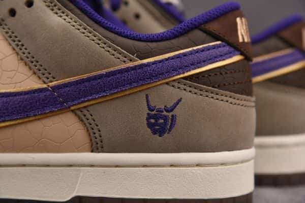 Nike Dunk Low Setsubun Dq5009-268