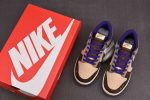 Nike Dunk Low Setsubun Dq5009-268