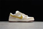 Nike Sb Dunk Low Lemon Drop£¨W£©Dj6902-700
