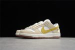 Nike Sb Dunk Low Lemon Drop£¨W£©Dj6902-700
